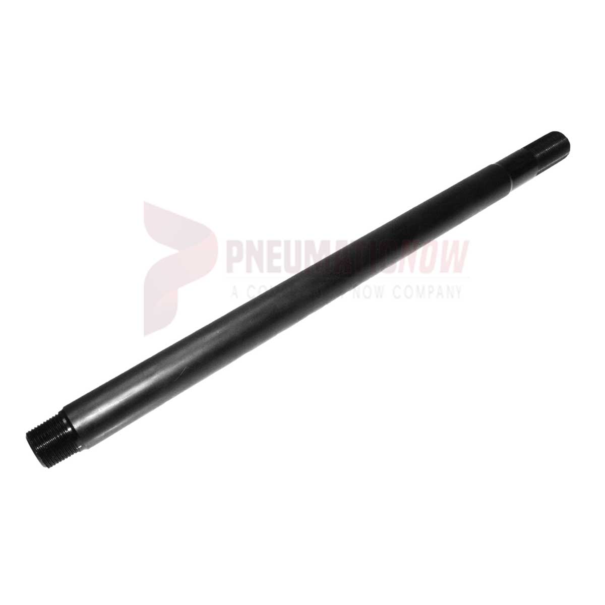APT Connecting Pipe Part 238