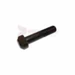 APT Backhead Bolt Only Part 239