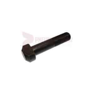APT Backhead Bolt Only Part 239