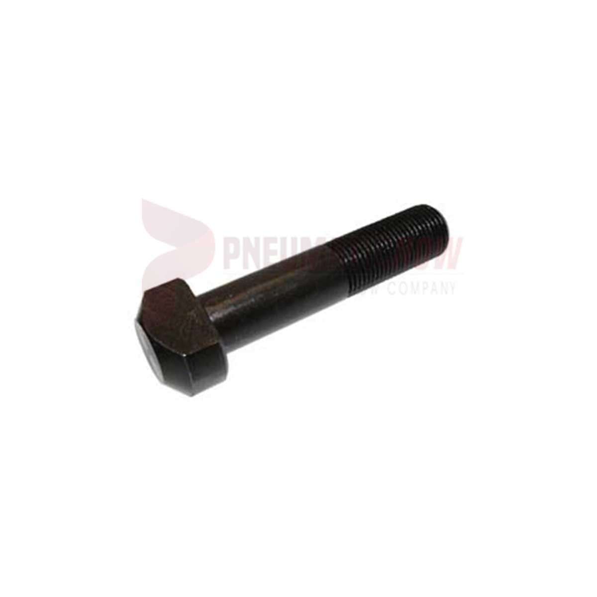 APT Backhead Bolt Only Part 239