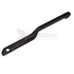 Ingersoll Rand Air Tool Throttle Lever Part 241SR-163