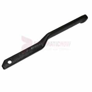 Ingersoll Rand Air Tool Throttle Lever Part 241SR-163