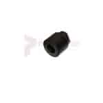 APT Throttle Valve W/ "O" Ring Part 2477