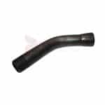 APT Air Inlet Swivel Pipe Part 2488