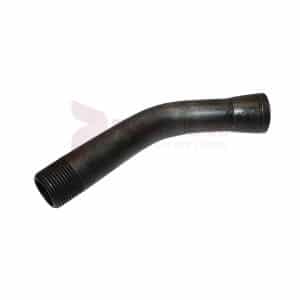 APT Air Inlet Swivel Pipe Part 2488