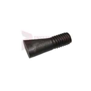 APT Throttle Valve Handle Bolt Part 2492