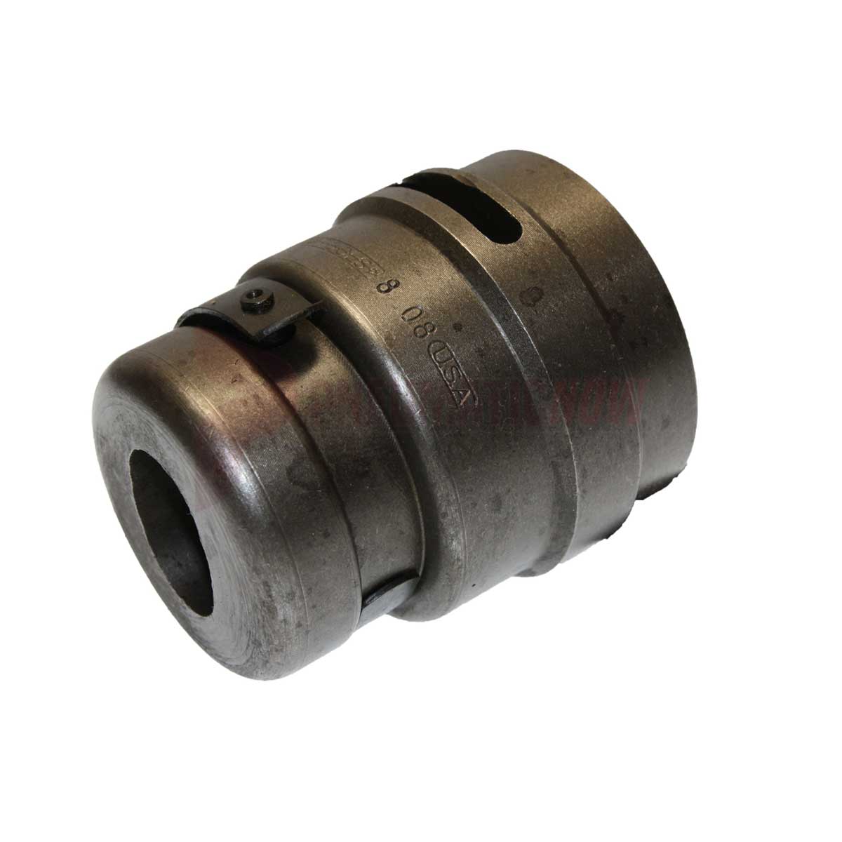 Sullair Retainer Part 250012-559