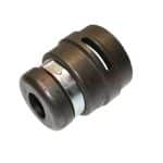 Sullair Retainer Part 250012-565