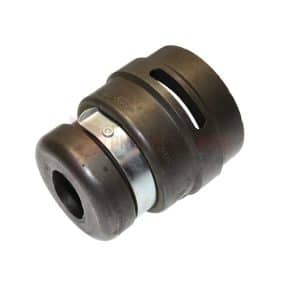 Sullair Retainer Part 250012-565
