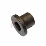 Sullair Standard RB Lower Sleeve Part 250013-598