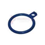 Sullair Lock Spring (Urethane) Part 250013-916
