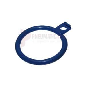 Sullair Lock Spring (Urethane) Part 250013-916