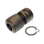 Sullair Retainer Part 250021-222