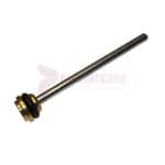 Sullair Throttle Valve W/ "O" Ring (Sullair) Part 250027-488 LONG