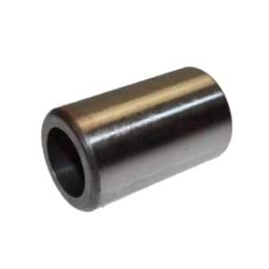 Sullair Sullair Frontend Round Bushing Part 250039-952