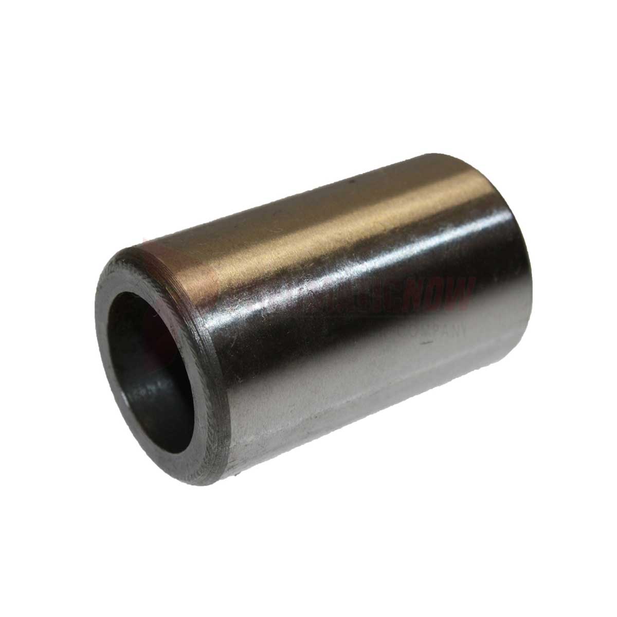 Sullair Sullair Frontend Round Bushing Part 250039-952