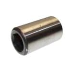 Sullair Sullair Frontend Hex Bushing Part 250039-953
