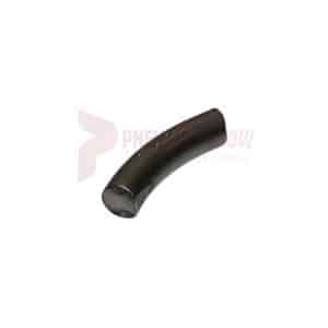Sullair Segment (Set 8) 1197 Part 250046-924