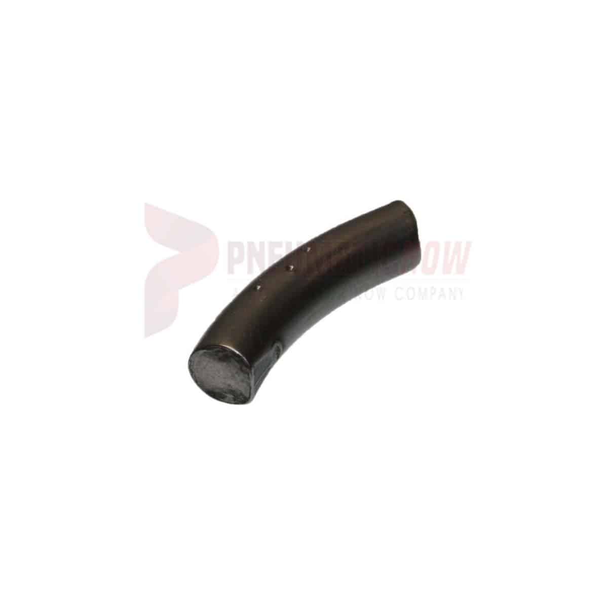 Sullair Segment (Set 8) 1197 Part 250046-924