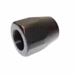 APT Connecting Pipe Lock Nut Part 251