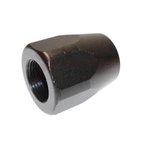 APT Connecting Pipe Lock Nut Part 251
