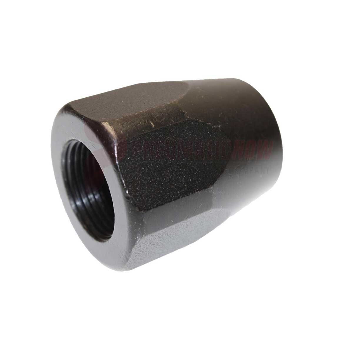 APT Connecting Pipe Lock Nut Part 251