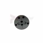 APT Upper Valve Block Part 253