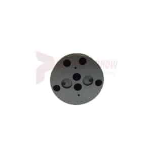APT Upper Valve Block Part 253