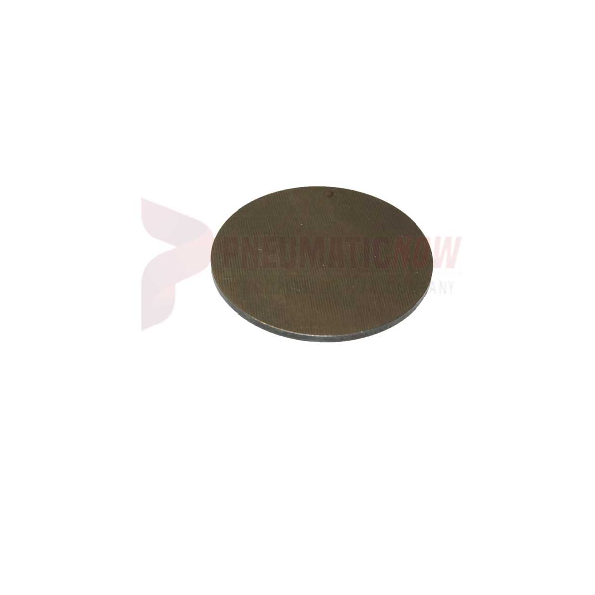 APT Auto Valve Disk Part 254