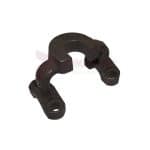 APT Steel Retainer (7/8" X 3-1/4") Part 2593