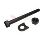 APT Bolt, Nut, Washer (Assembly) Part 261