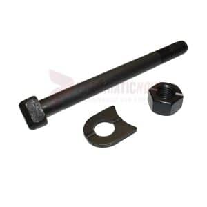 APT Bolt, Nut, Washer (Assembly) Part 261