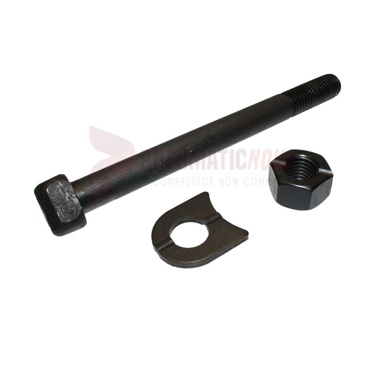APT Bolt, Nut, Washer (Assembly) Part 261