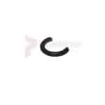 C Clip