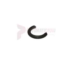 C Clip