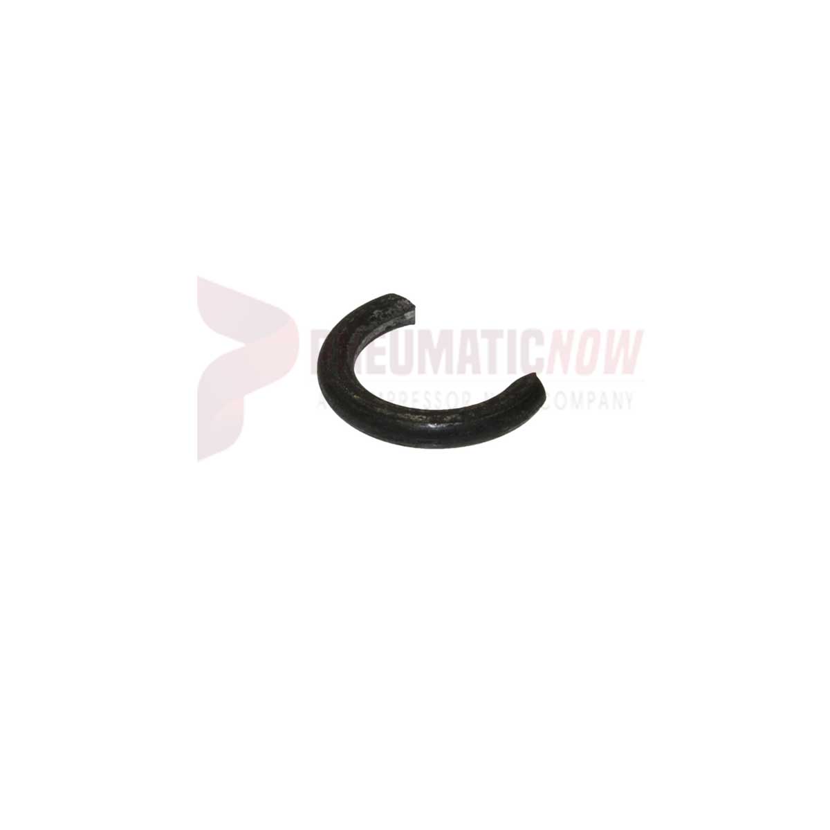C Clip