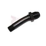 APT Swivel (7/8"-24 Thrd Swivel X 3/8" MPT) Part 2698