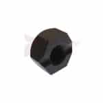 Kent Air Tool Fronthead Bolt Nut Part 2709