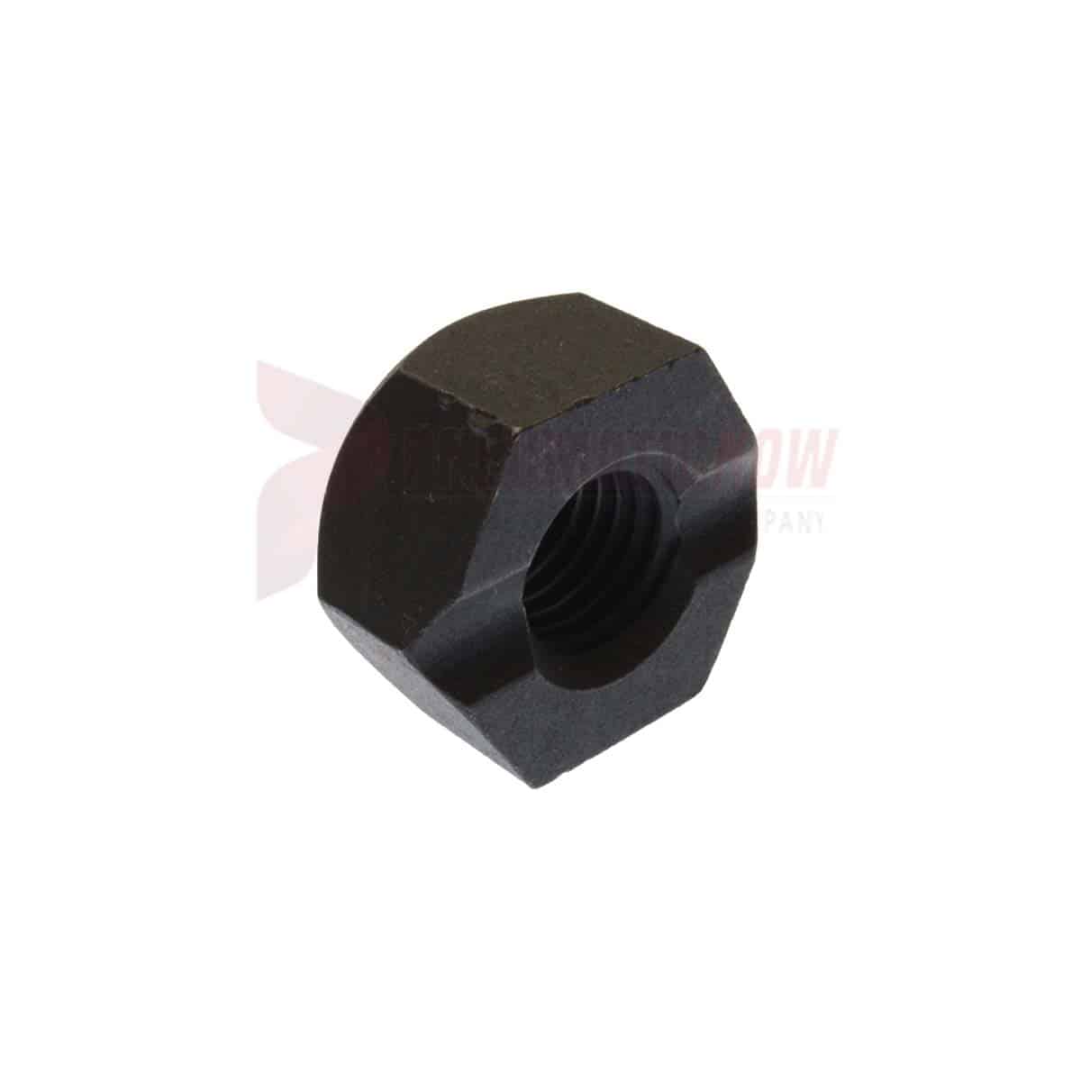 Kent Air Tool Fronthead Bolt Nut Part 2709