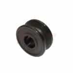 Kent Air Tool Automatic Valve Part 2718