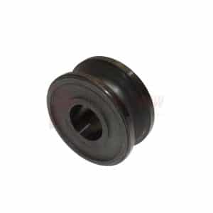 Kent Air Tool Automatic Valve Part 2718