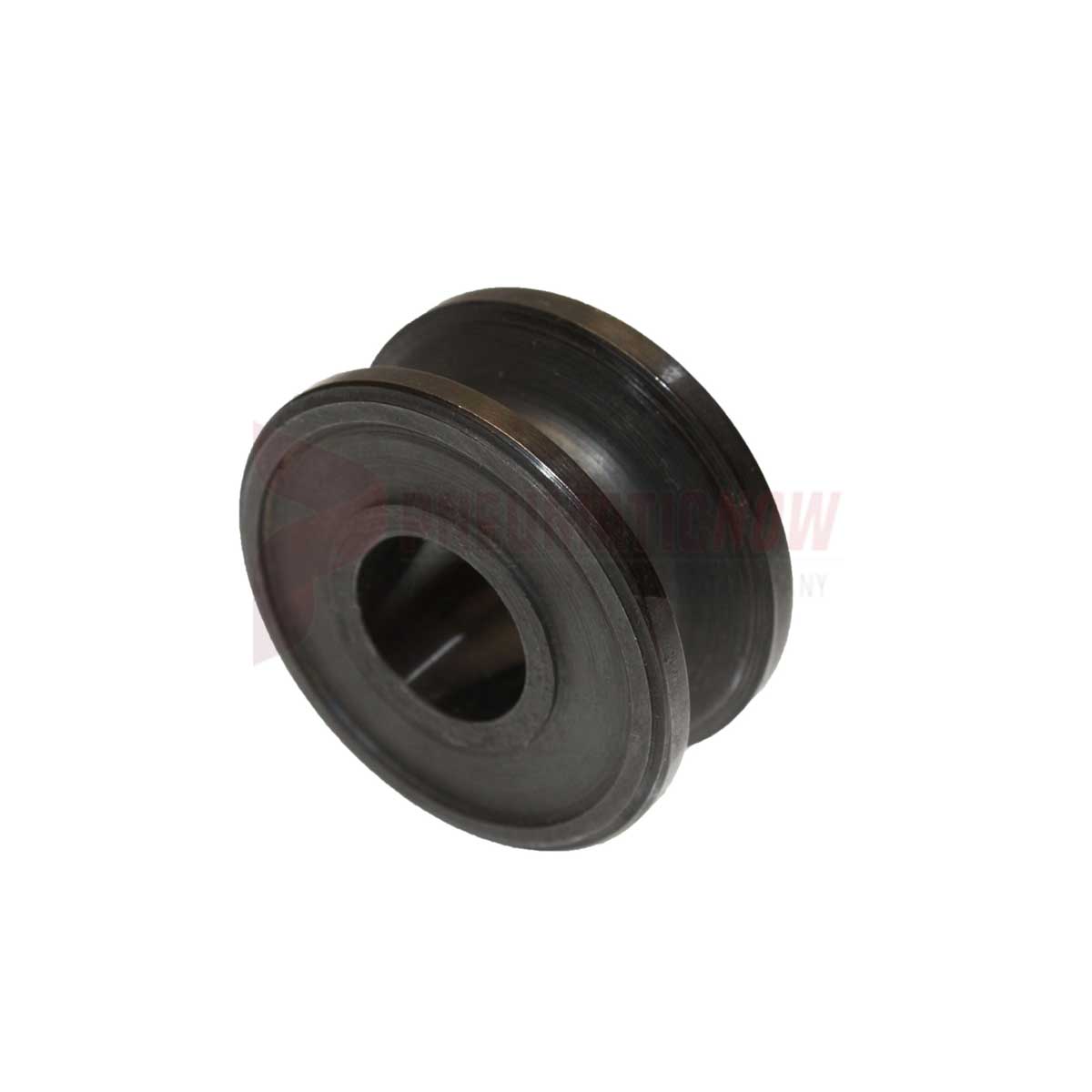 Kent Air Tool Automatic Valve Part 2718