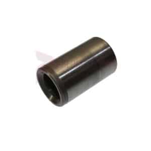 APT Front End Bushing (Round) Part 272