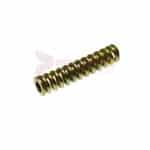 Kent Air Tool Plunger Spring Part 2728