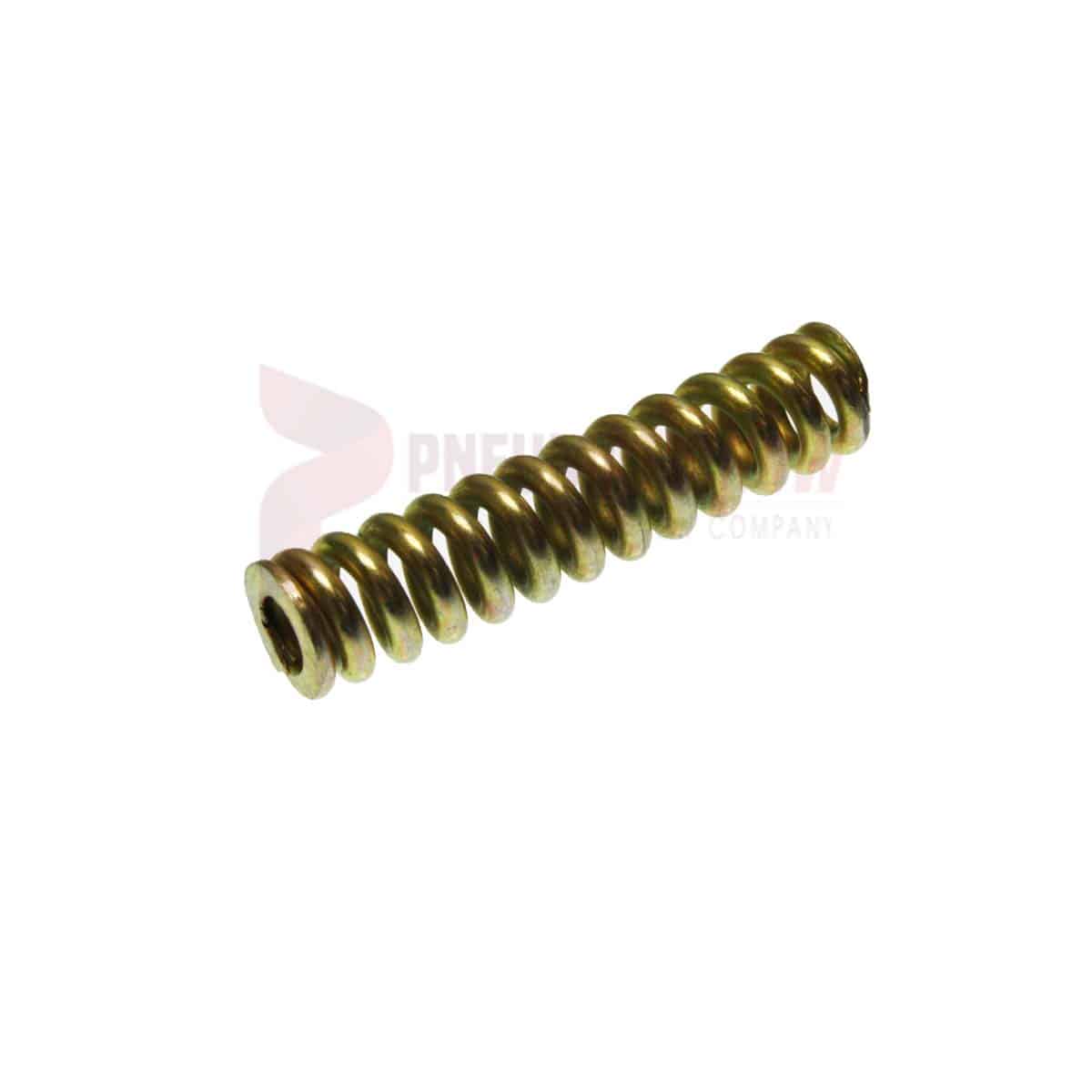 Kent Air Tool Plunger Spring Part 2728