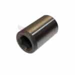 APT Front End Bushing (Hex) Part 273
