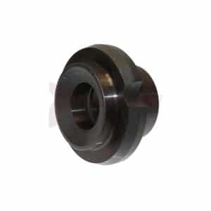 Kent Air Tool Tappet Seat Part 2738