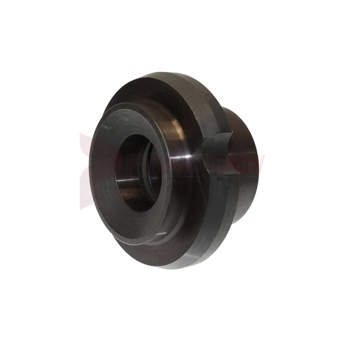 Kent Air Tool Tappet Seat Part 2738