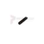 APT Throttle Lever Pin Part 274