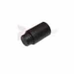 APT Throttle Valve W/ "O" Ring Part 276